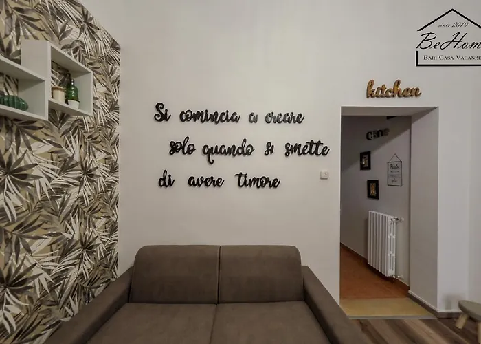 Behome Bg