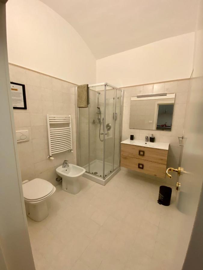 Apartment Behome Bg