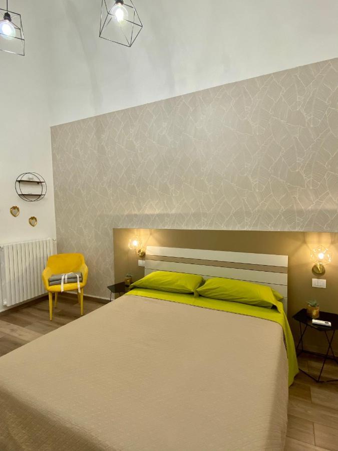 Apartment Behome Bg *